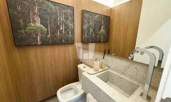 Imagem 4: 3 Quartos na melhor localização no Sta Efigenia