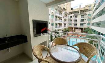 Imagem: Apartamento em Rua Albatroz - Bombas - Bombinhas/SC