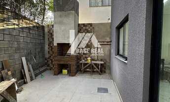 Imagem 7: Sobrado à venda, Boqueirão, Guarapuava, PR