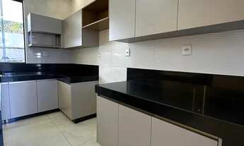 Imagem 7: Linda casa no Ibituruna abaixo do preço de mercado