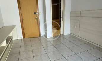 Imagem 7: Vendo casa grande na 606 Sul codigo: 158813