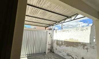 Imagem 3: Vende-se casa no 40 Horas