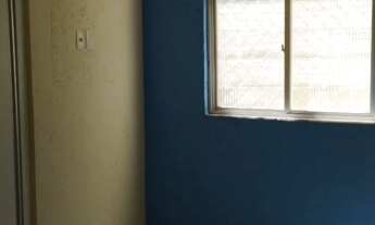 Imagem 4: Apartamento em Pituaçu