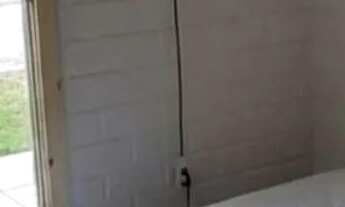 Imagem 2: Alugo TEMPORADA Casa com 3 dormitórios