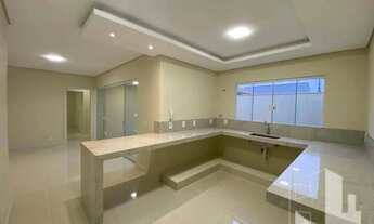 Imagem 4: Casa com 2 dormitórios, 225 m² - venda por R$ 550.000,00 ou aluguel por R$ 2.720,00/mês