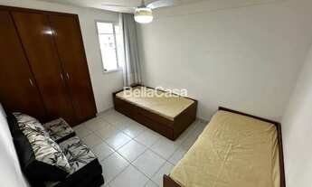 Imagem 11: Cobertura a venda no Centro de Guarapari