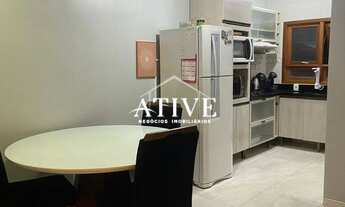 Imagem 7: Casa para locação no bairro Bela vista de Gravataí