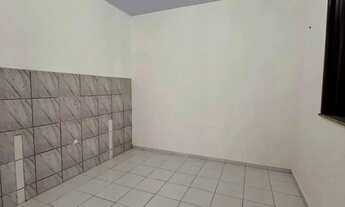 Imagem 7: TURU Casa térrea em residencial