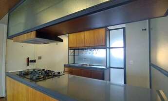 Imagem 7: Venda Apartamento 3 Dormitórios - 152 m² Pompéia