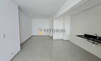 Imagem 5: Apartamento com 3 dormitórios à venda, 113 m² por R$ 1.070.000,00 - Massaguaçu - Caraguata
