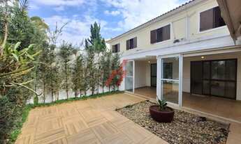 Imagem: Excelente oportunidade de locação Casa