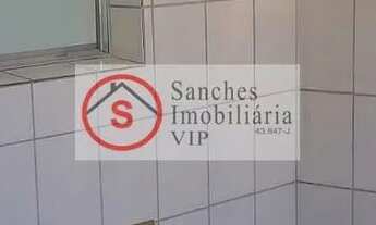 Imagem 3: Sala para locação, Vila Zelina, São Paulo, SP