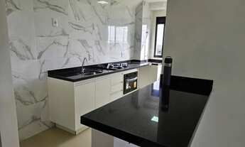 Imagem 7: Vendo excelente apartamento