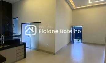 Imagem 2: Aluguel Casa NOVO MUNDO