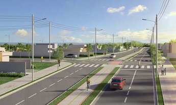 Imagem 6: Imóvel para venda possui 200 metros quadrados em Lago Azul - Manaus - AM