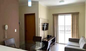 Imagem: Apartamento com 2 quartos à Venda, Parque