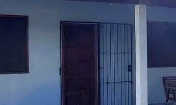 Imagem 2: Casa c/ 2 quartos à venda, 85 m² - Cond. Campo e Mar) - Maricá/RJ