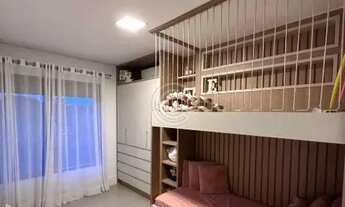 Imagem 7: Chácara à venda em Campinas, Recanto dos Dourados, com 4 quartos, com 240 m²