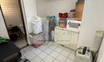 Imagem 3: Apartamento Intermares