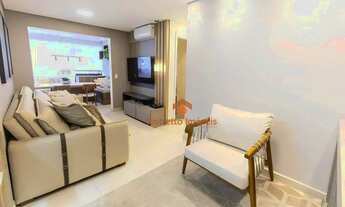 Imagem 2: Apartamento à venda, 65 m² por R$ 850.000,02 - Lapa - São Paulo/SP