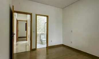 Imagem 5: Casa 3 dormitórios para Venda em Sorocaba, Cajuru do Sul, 3 dormitórios, 1 suíte, 3 banhei