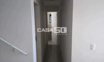 Imagem 4: Cobertura para locação Condomínio Spazio Confiance - Campinas