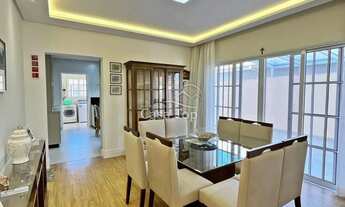 Imagem 5: Casa à venda Jardim Carvalho (Em negociação