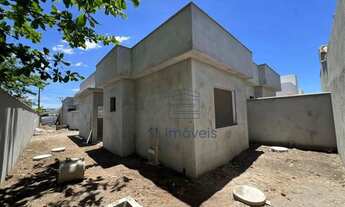 Imagem 5: Casa linear com 2 quartos à venda no Enseada das Gaivotas, Rio das Ostras