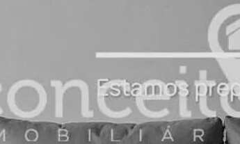 Imagem: Apartamento 2 Dormitórios Mobiliado no