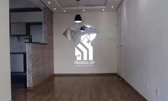 Imagem 6: Apartamento Para Locação Condomínio Flex - Carapicuíba/SP!