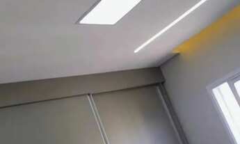 Imagem 7: Apartamento à venda em Jardim Goncalves - Sorocaba