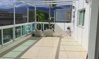 Imagem 2: Recreio dos Bandeirantes