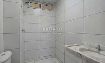 Imagem 7: Apartamento Studio em Imbiribeira