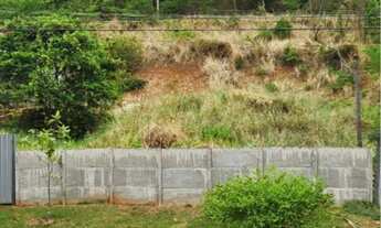 Imagem 2: LOTE ALDEIA DO VALE