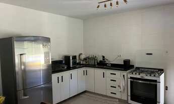 Imagem 7: Chácara a venda