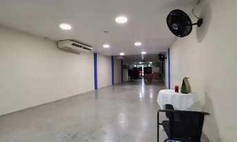 Imagem 2: Casa à venda em rua pública, SUÍÇA, Aracaju, SE