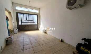 Imagem 4: Casa com 3 dormitórios à venda, 197 m² por R$ 900.000 - Jardim Esplanada - Pouso Alegre/MG