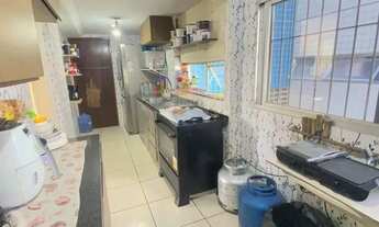 Imagem 6: Apartamento Moderno: Conforto em Imbiribeira, Recife