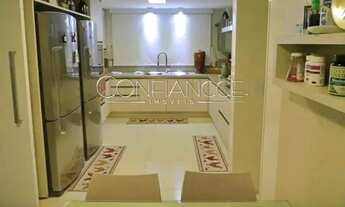 Imagem 6: Casa com 5 quartos a venda em Butiatuvinha, Curitiba - PR