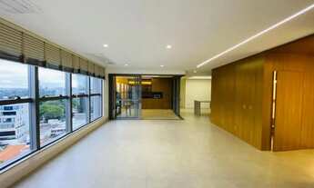 Imagem: Apartamento à venda e para alugar em Campinas