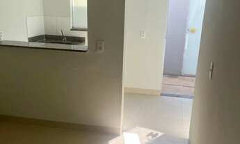 Imagem 3: ALUGO KITNET 103 Norte(Água Inclusa