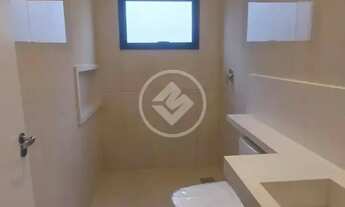 Imagem 3: Vende-se casa 4 suítes Florais Itália. R$ 3.790.000,00 codigo: 149003