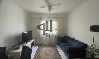 Imagem 3: Venda Apartamento Sao Caetano do Sul Nova Gerti Ref: 44794