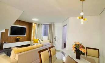 Imagem 7: Casa Totalmente Planejada, Europa, Excelente Acabamento