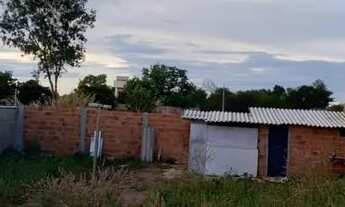 Imagem 2: Lote na 409 Sul Terreno / lote com venda por R$390.000