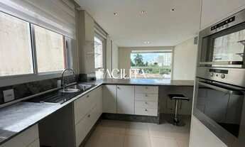 Imagem 10: Apartamento com 2 quartos no bairro Centro, Florianópolis