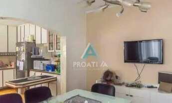 Imagem 3: Sobrado com 5 dormitórios para alugar, 280 m² por R$ 5.730,00/mês - Jardim Montreal - São