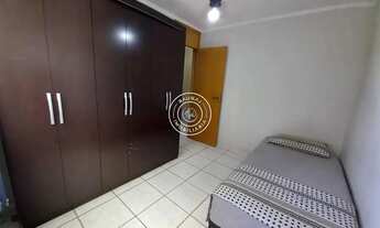 Imagem 7: Apartamento 03 quartos a venda no bairro Santa Fé atrás do Shopping - PORTEIRA FECHADA! RE