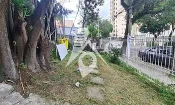 Imagem 5: Casa térrea na Penha, 270m², 3 dormitórios