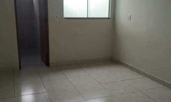 Imagem 4: Cada Trindade Alugar